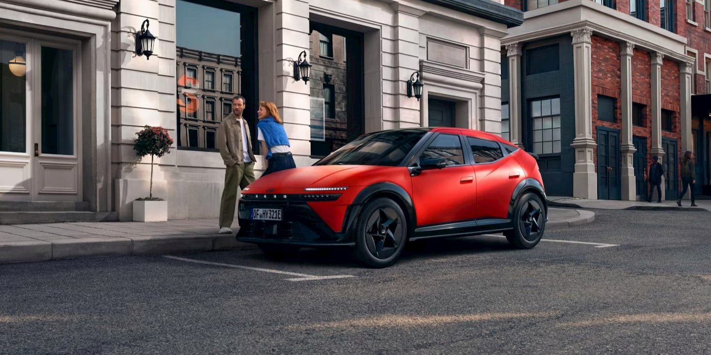 Hyundai-IONIQ-3-debut