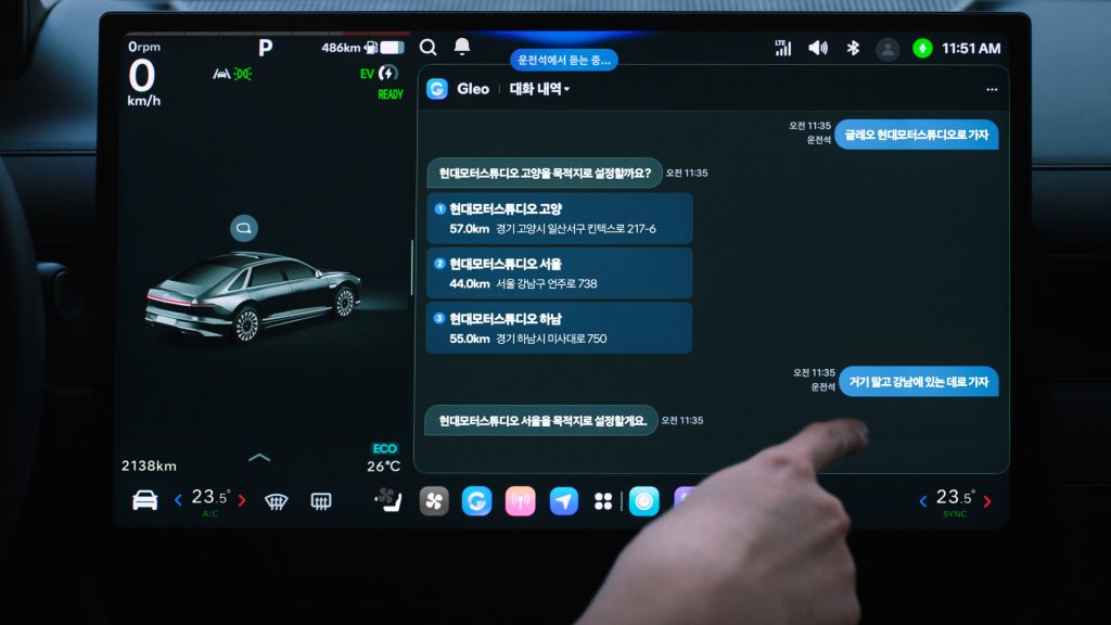 Hyundai-Pleos-Connect-infotainment-images