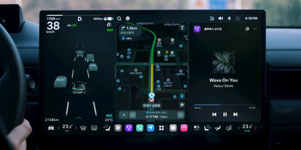 Hyundai-Pleos-Connect-infotainment-images
