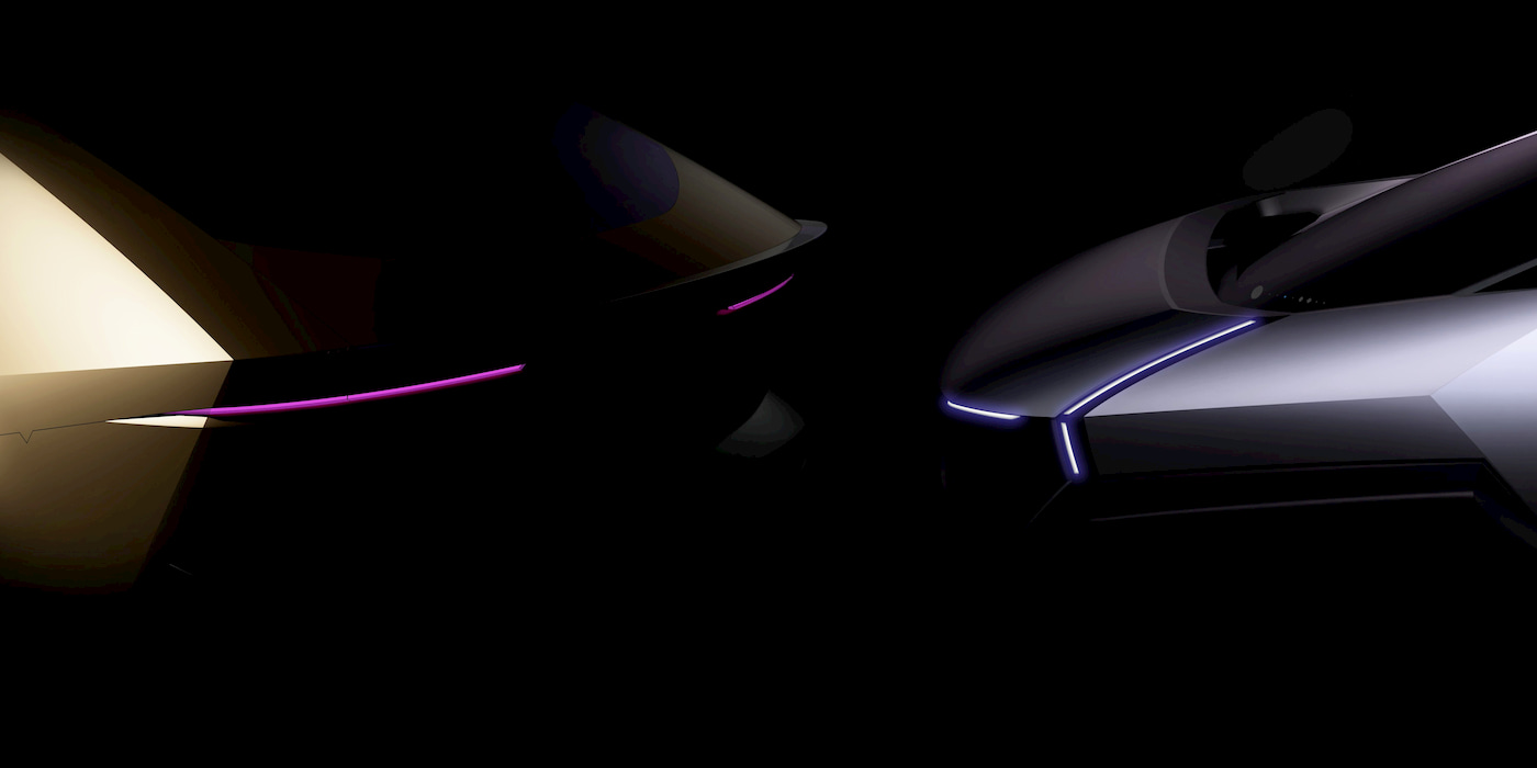 Hyundai-new-IONIQ-EVs