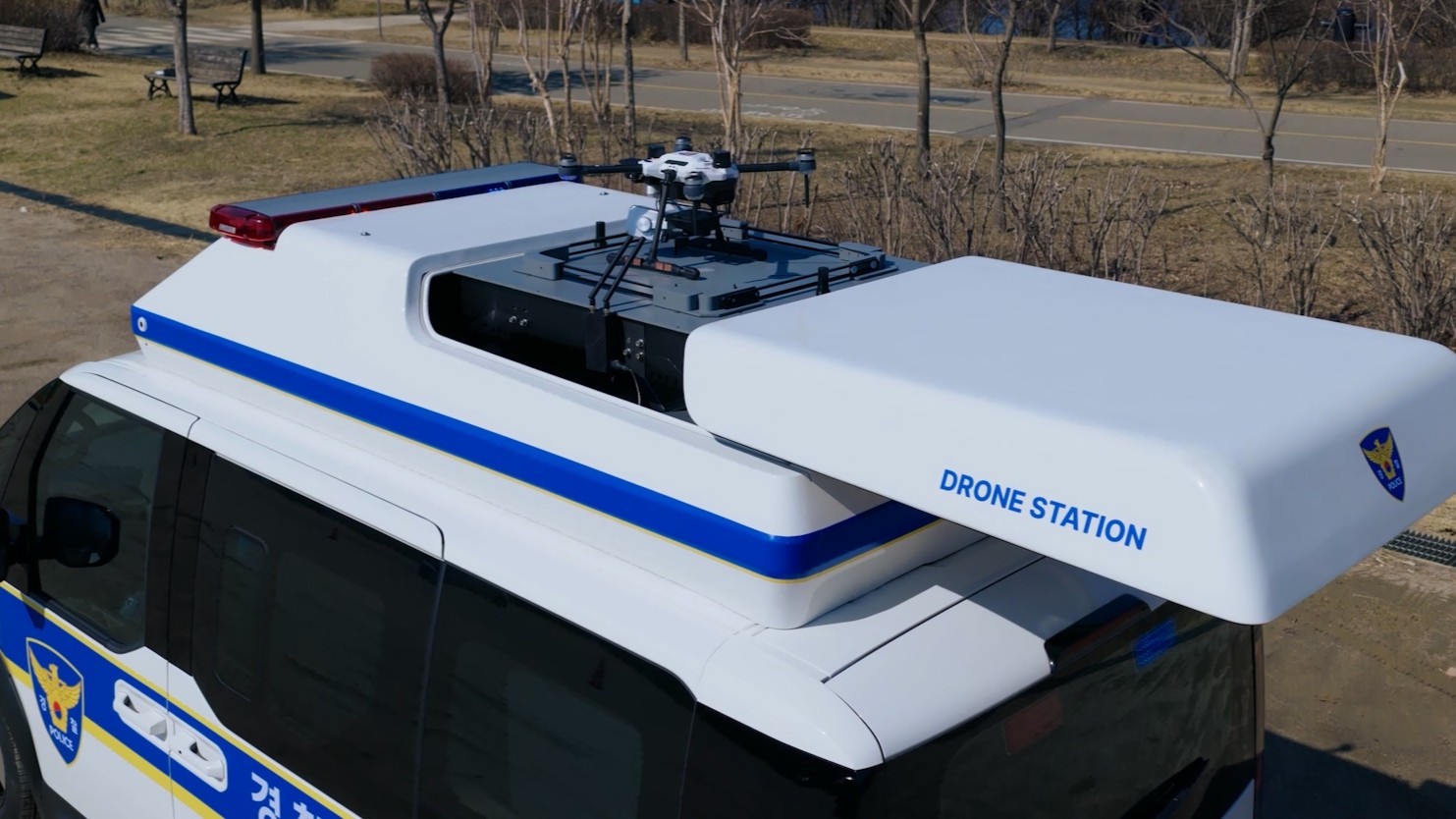 Kia-PV5-Patrol-AI-electric-van