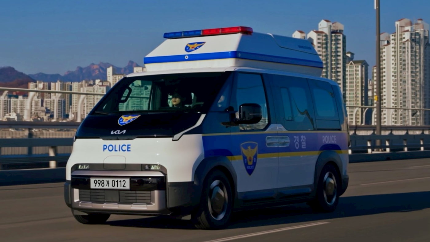Kia-PV5-Patrol-AI