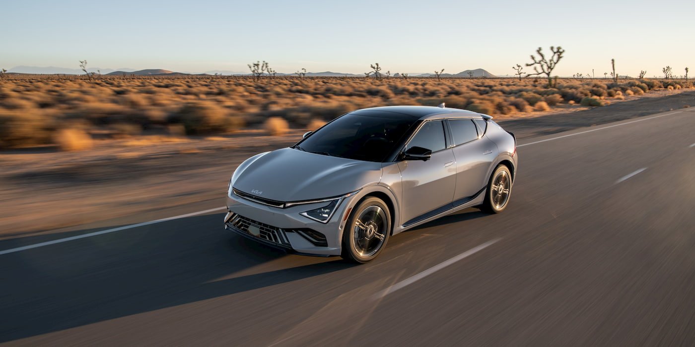 Kia-cutting-EV6-prices