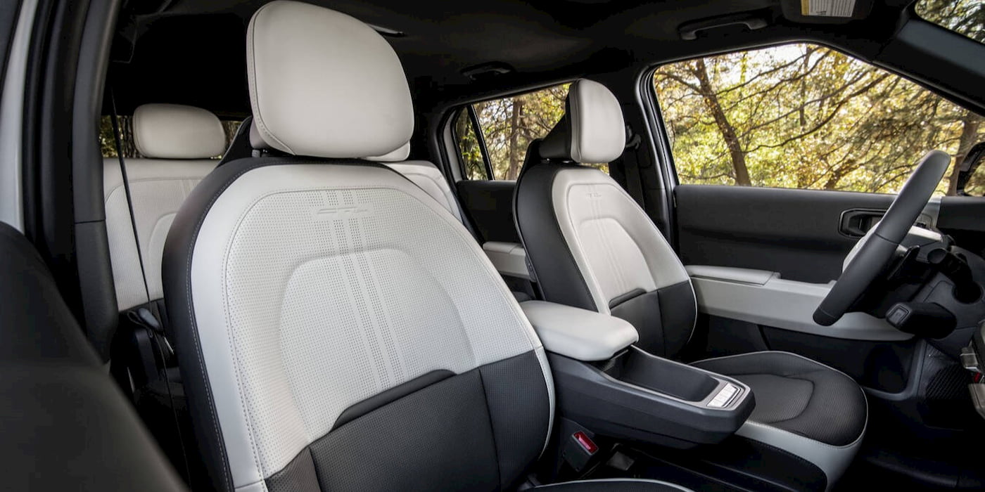 Kia-first-EV3-US-interior
