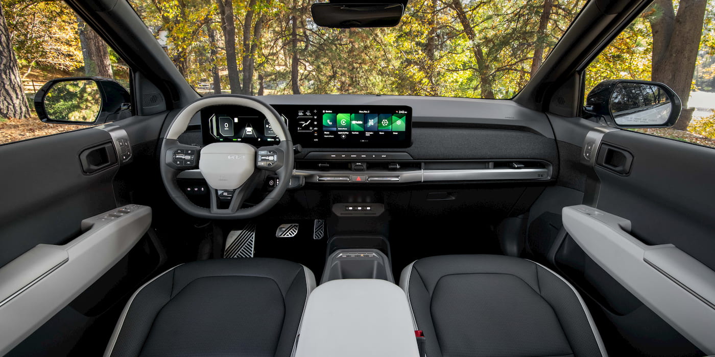 Kia-EV3-US-interior