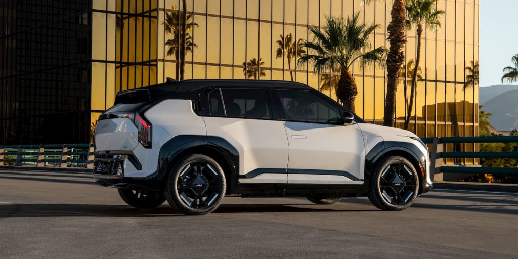 Kia-EV3-US