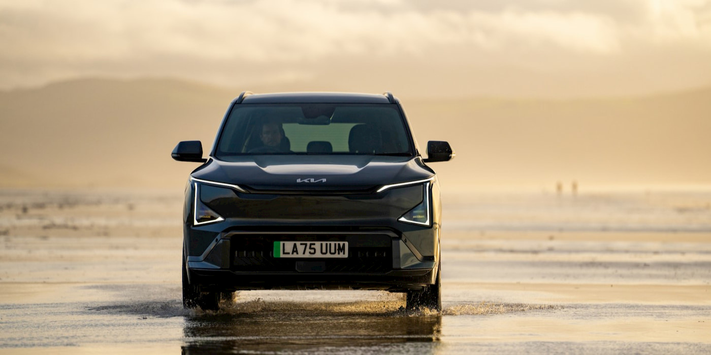 Kia-new-EV-SUV-EV5