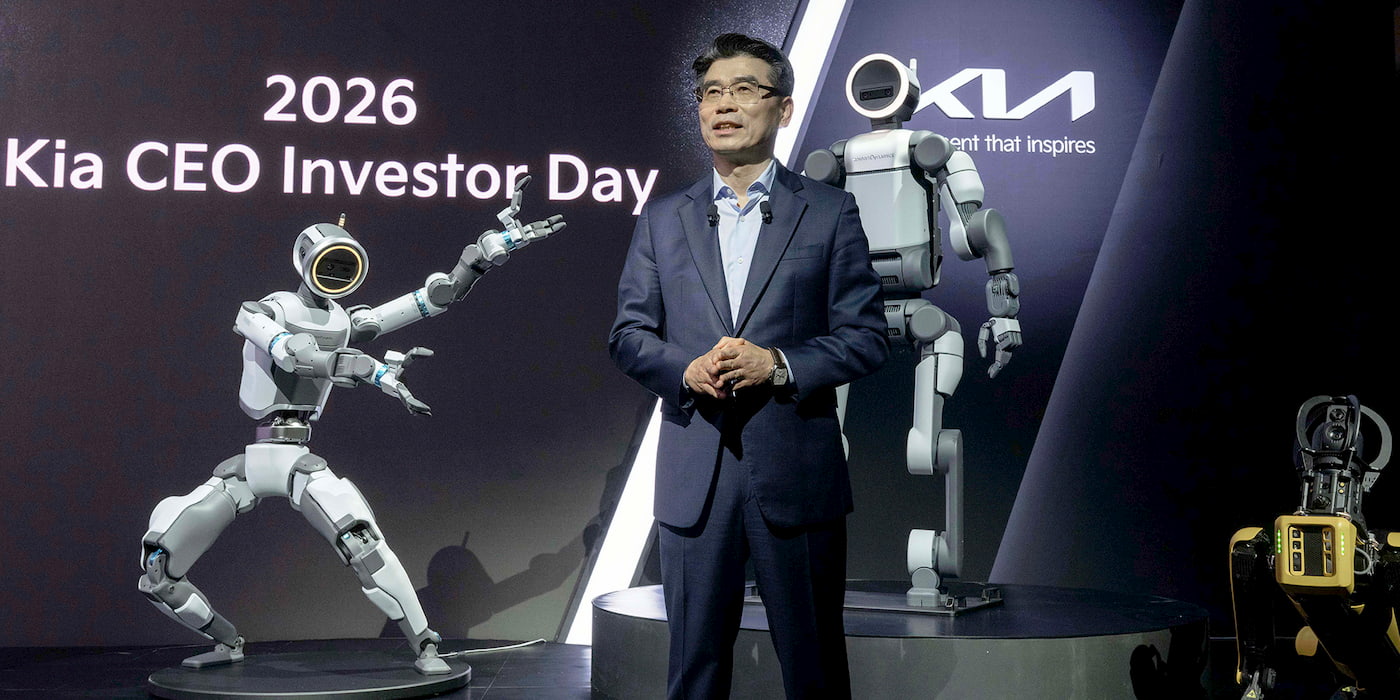Kia-new-EVs-launching-first-SDV