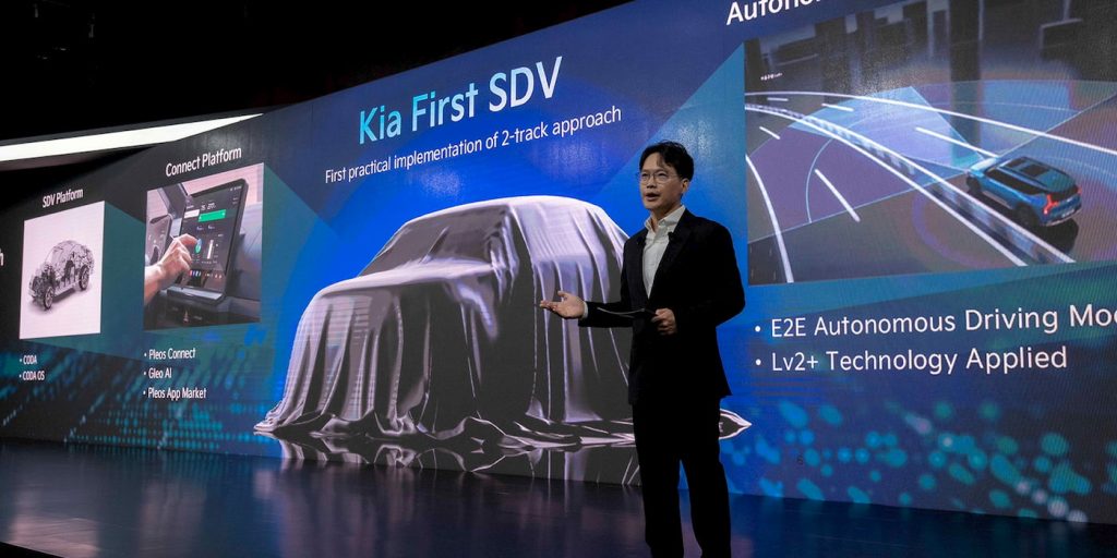 Kia-new-EVs-launching