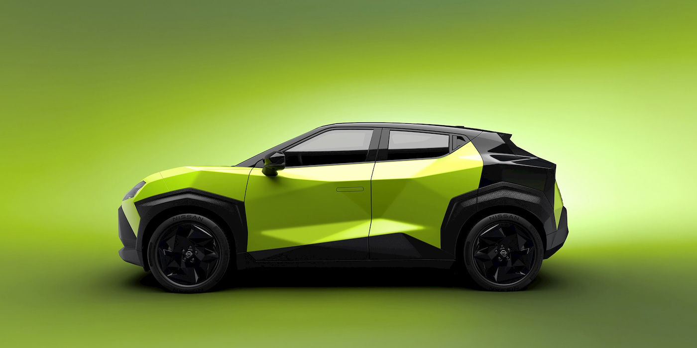 Nissan-Juke-EV-images