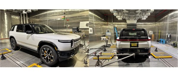 Rivian R2 EPA numbers out: 217 kW DC charge, up to 335mi&hellip;