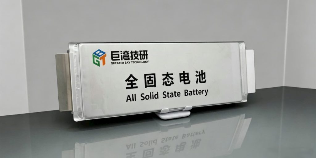 Solid-state-EV-batteries-mass-production