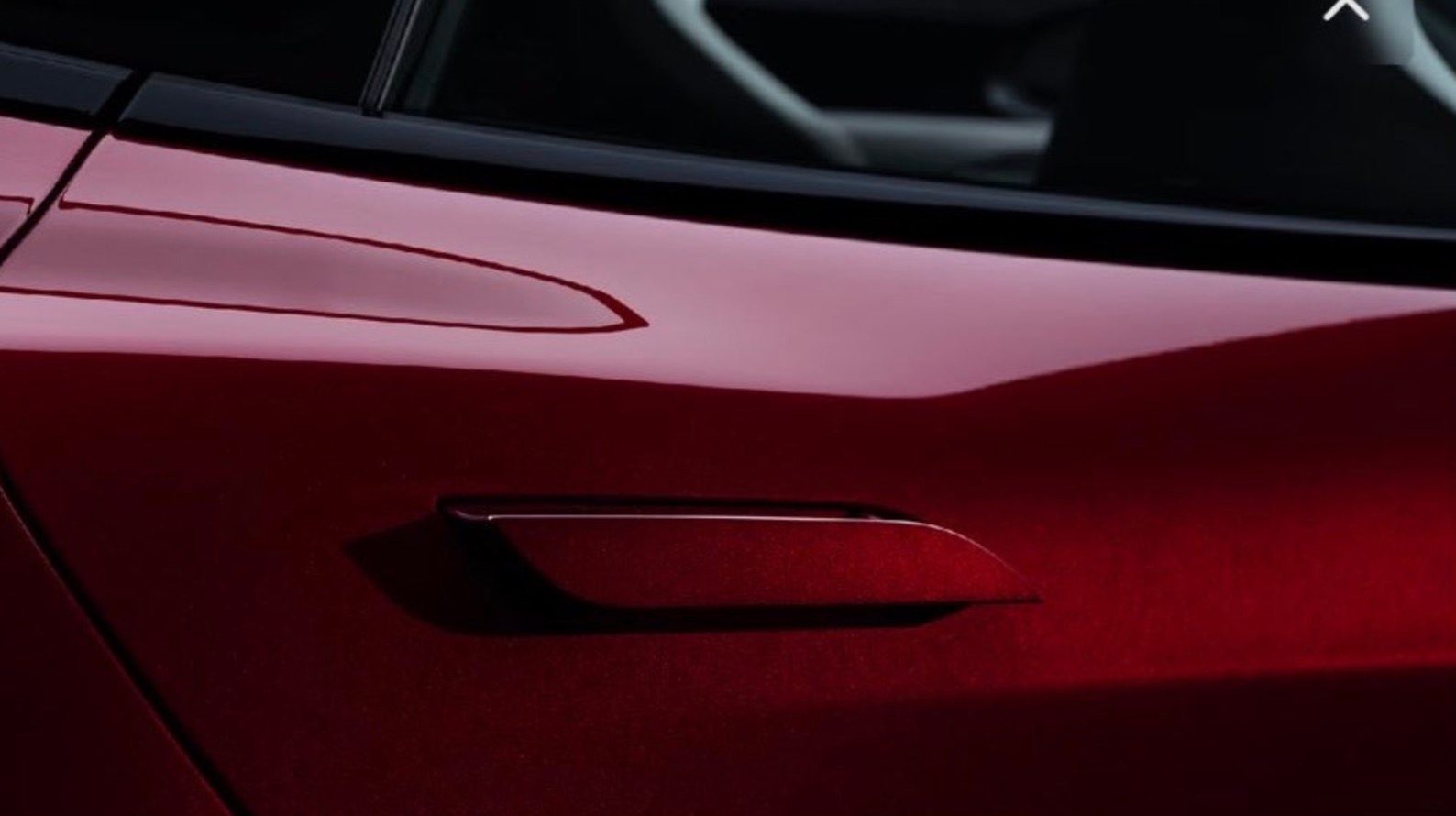 NHTSA denies Tesla door-release defect petition, opens new&hellip;