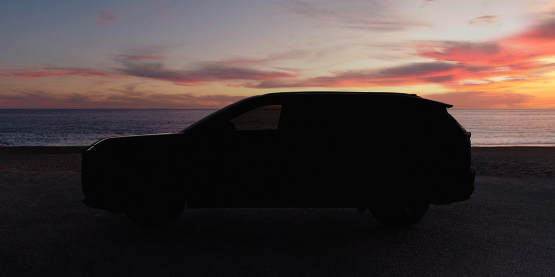 Toyota-lexus-3-row-EV-SUV