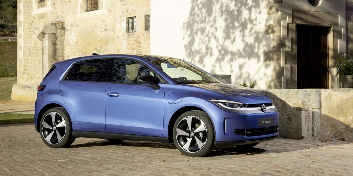 Volkswagen-ID-Polo-orders