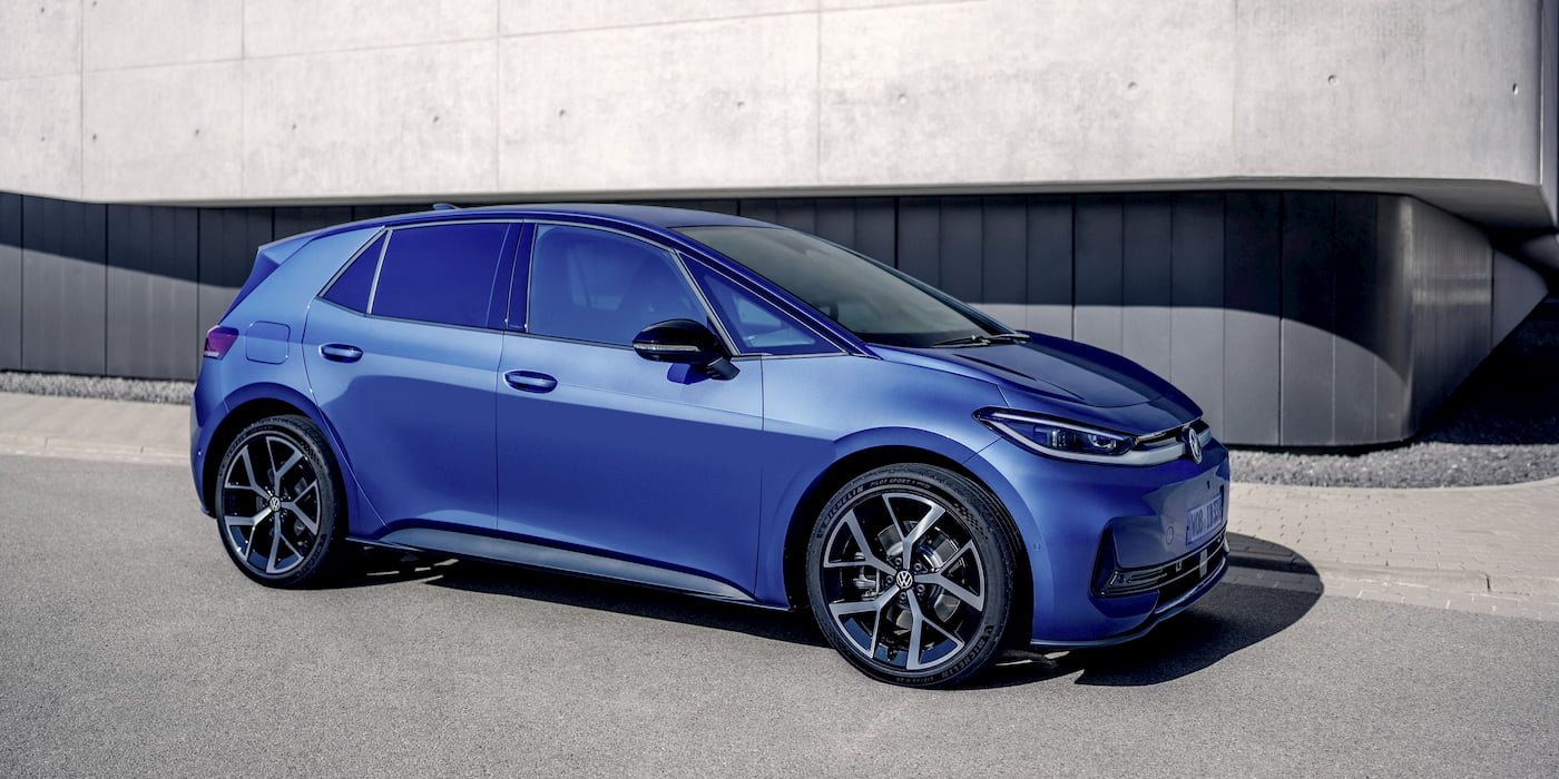 Volkswagen-ID.3-Neo-EV-debut