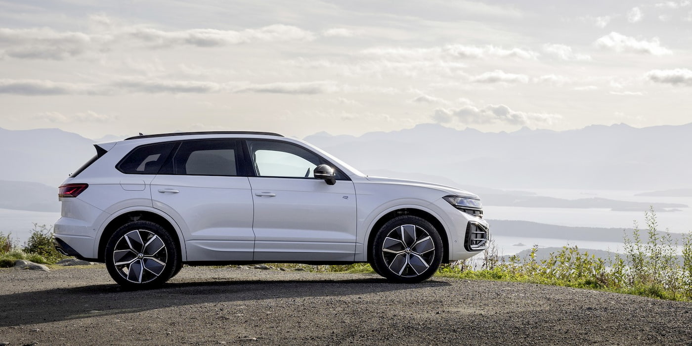 Volkswagen-luxury-EV-SUV