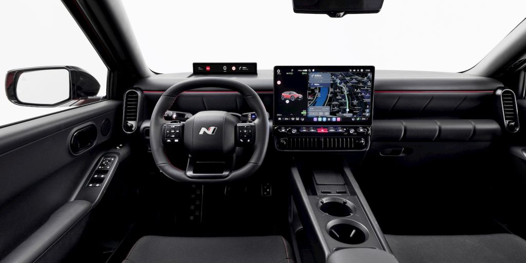 hyundai-ioniq-3-unveil-interior