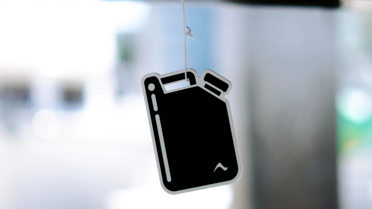 Arc Boats’ new ‘high-octane package’ makes your boat&hellip;