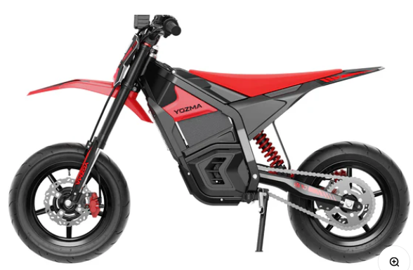 yozma-in10-review-1200-somehow-buys-a-40mph-ultra-capable-mini