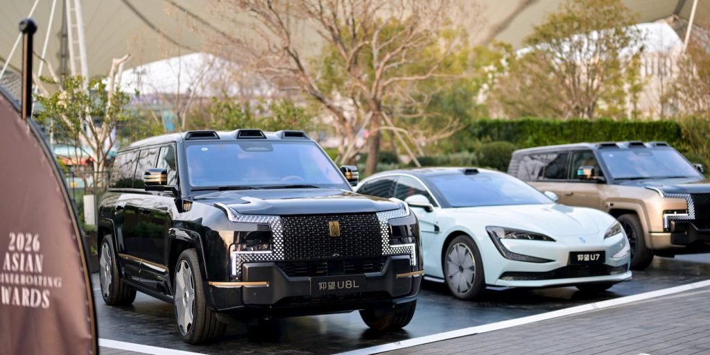 solid-state-EV-batteries-BYD