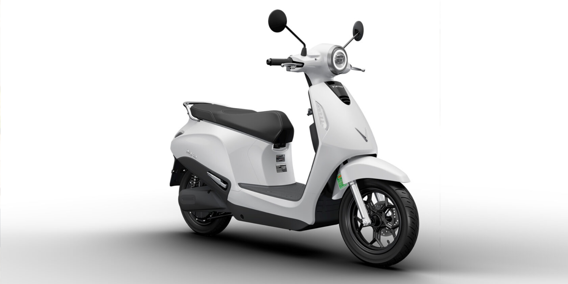 VinFast prepares to enter the world’s largest motorcycle&hellip;