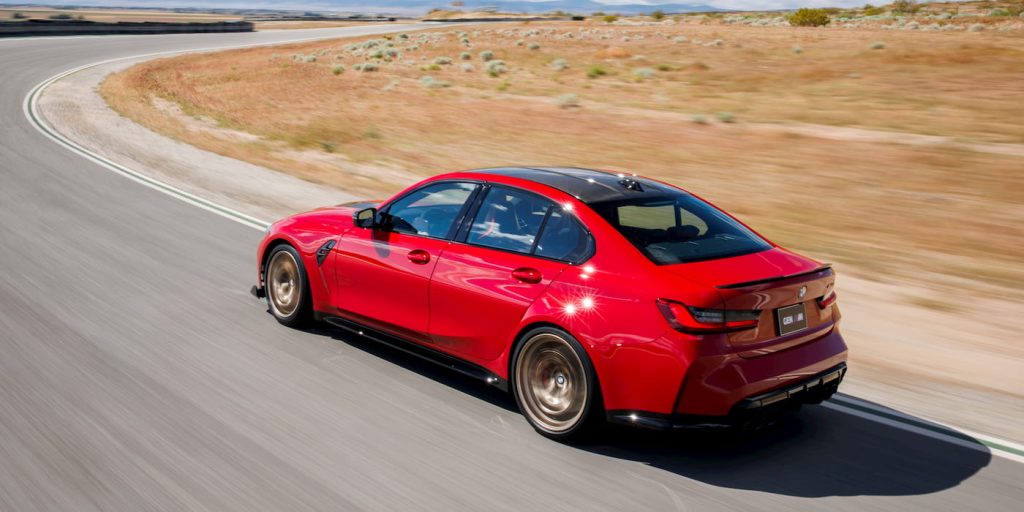 BMW-gas-sports-car-EV-M3