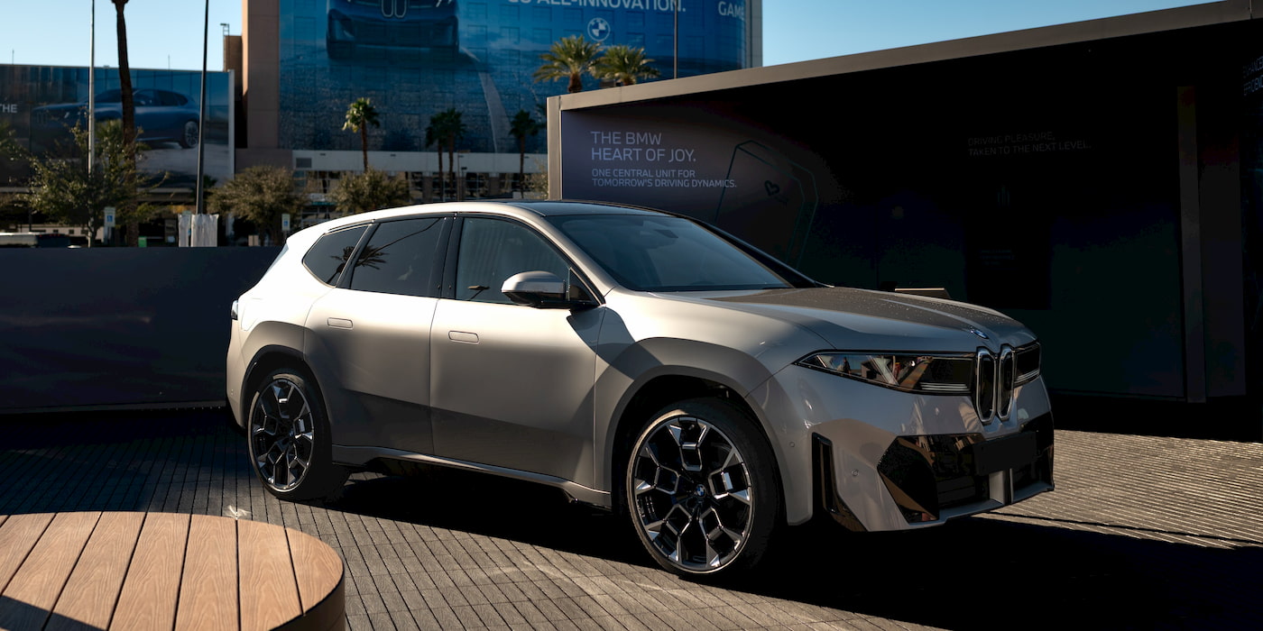 BMW-iX3-EV-price-range-preorders