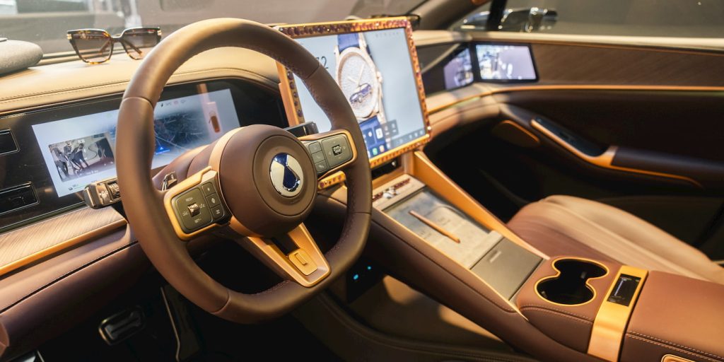 BYD-EV-Swiss-luxury-interior
