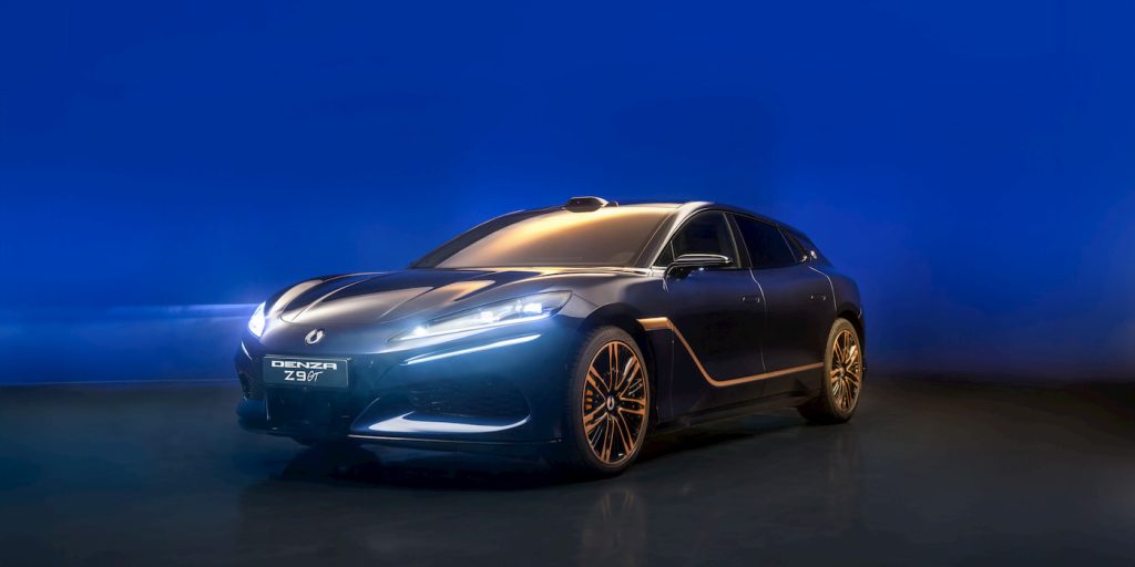 BYD-EV-Swiss-luxury