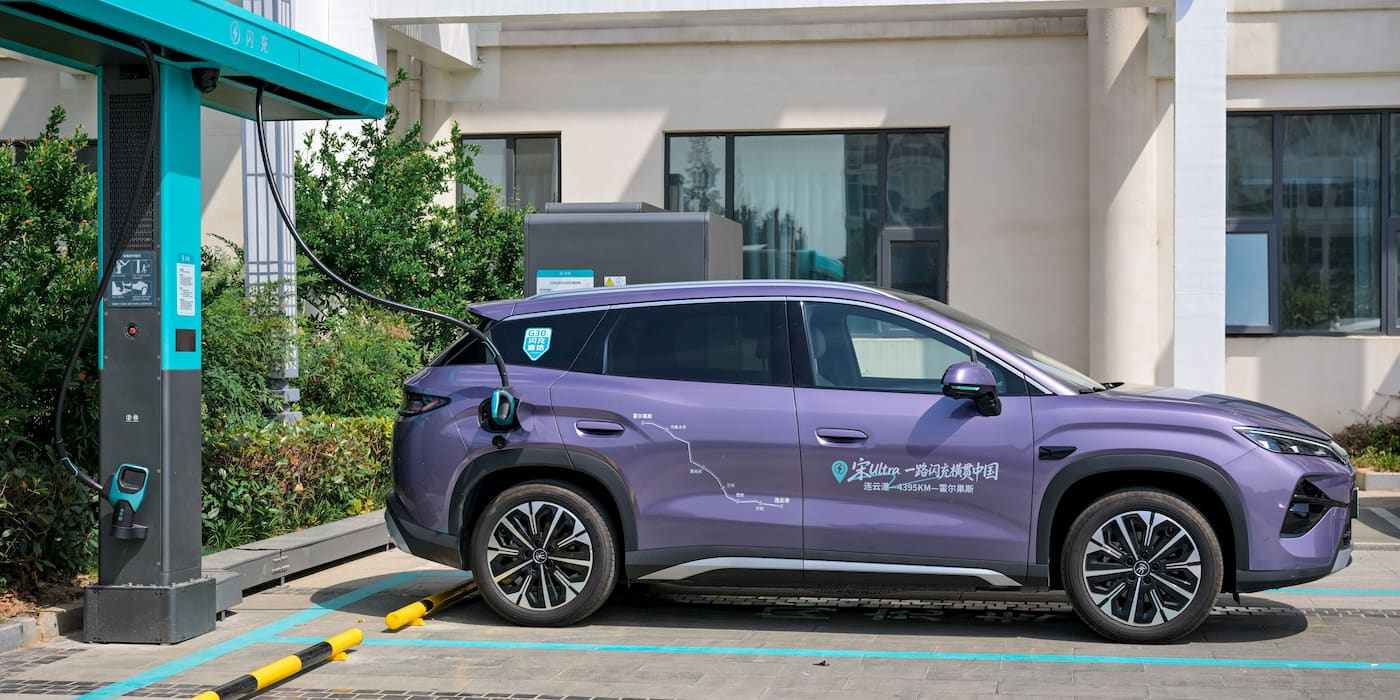 BYD-EV-trip-battery-charging