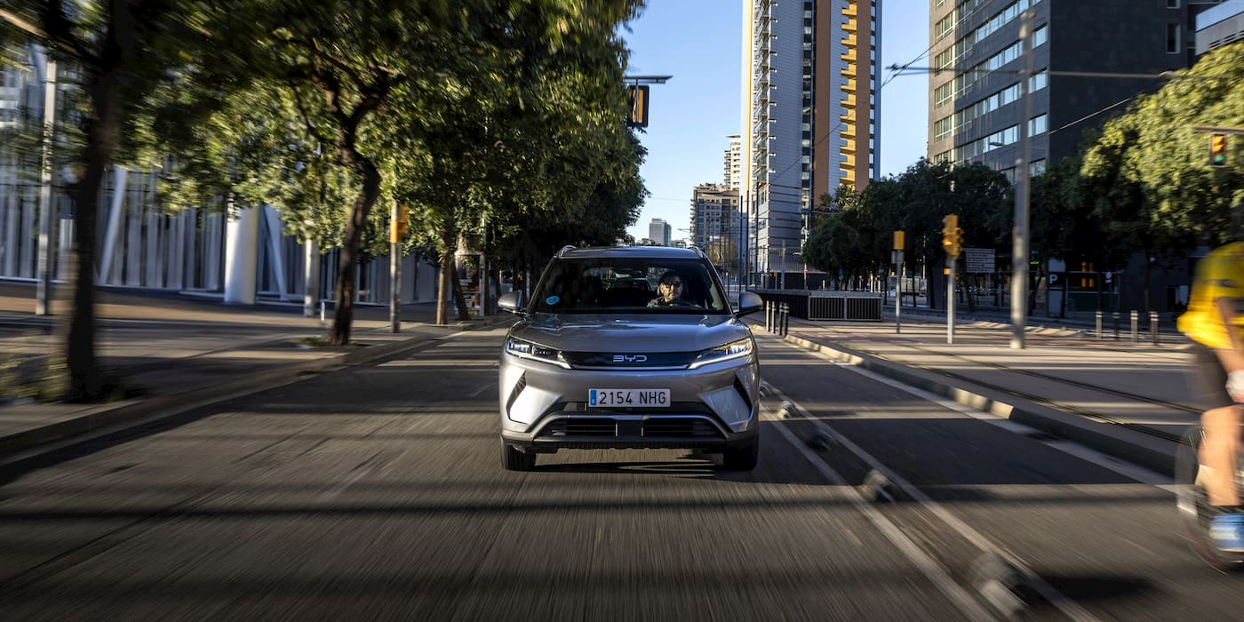 BYD-Stellantis-plant-EV