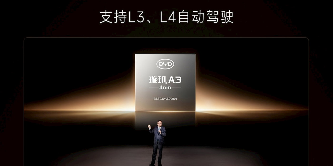 BYD-smart-driving-chip