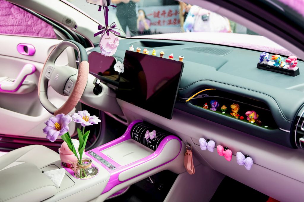 BYD-upgraded-Yuan-Plus-EV-Flash-Charging