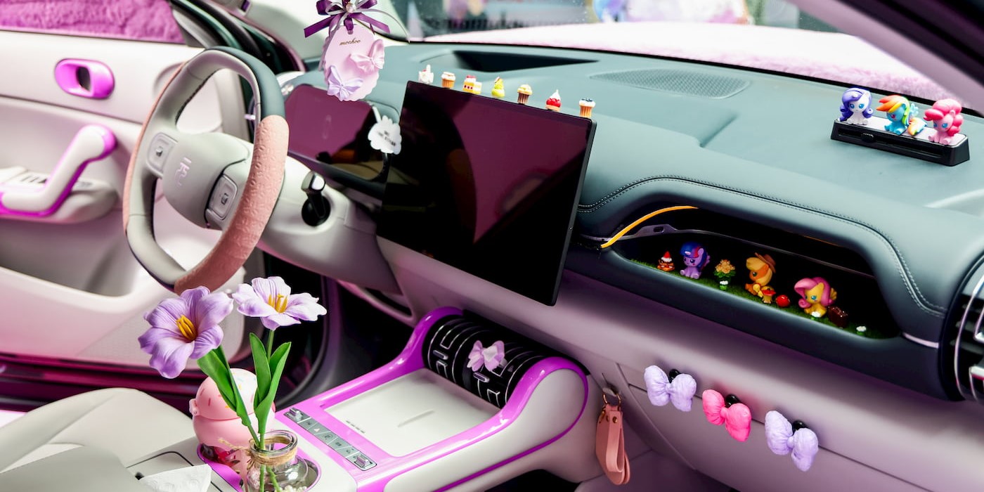BYD-new-Yuan-Plus-EV-Flash-Charging