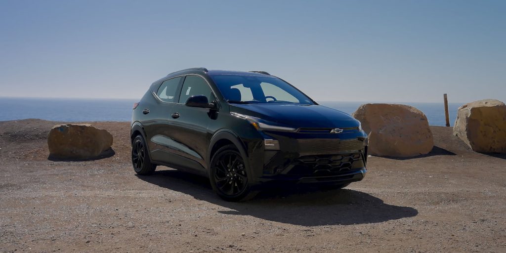 Chevy-Bolt-EV-real-world-range