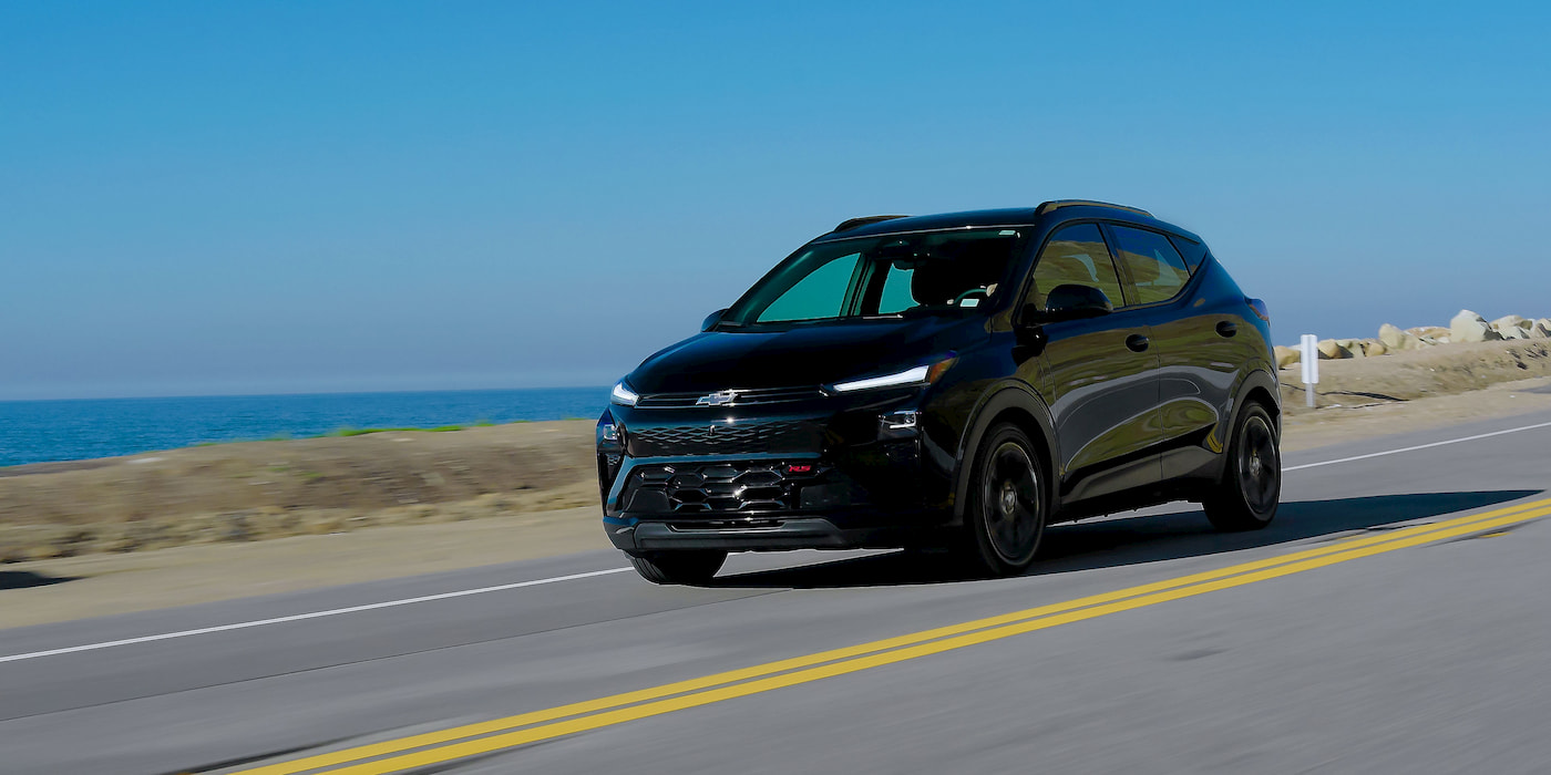 Chevy-Bolt-EV-real-world-range