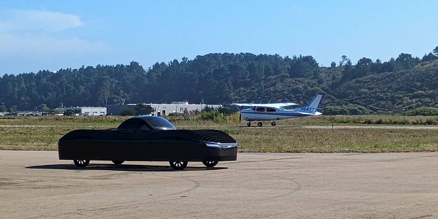 Electric-flying-car-public