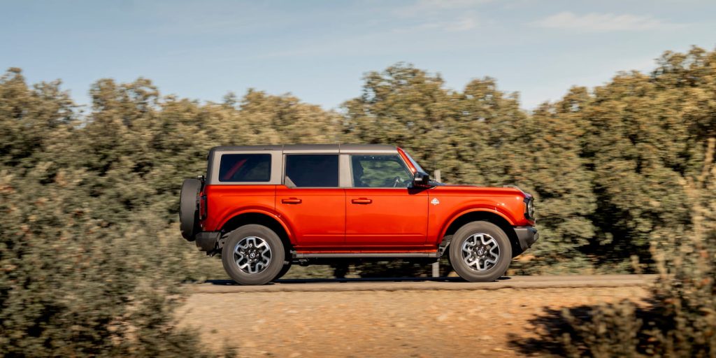 Ford-Bronco-PHEV-Europe