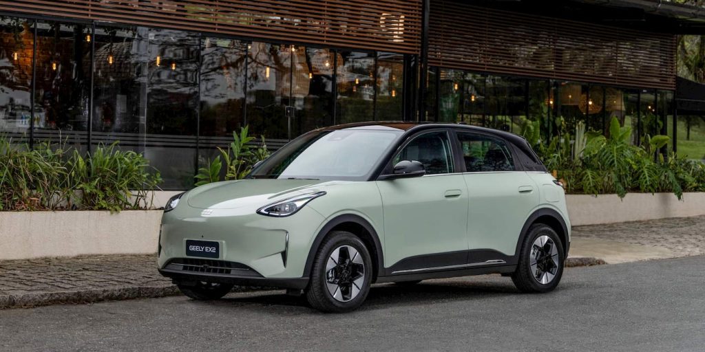 Ford-Geely-plant-EVs