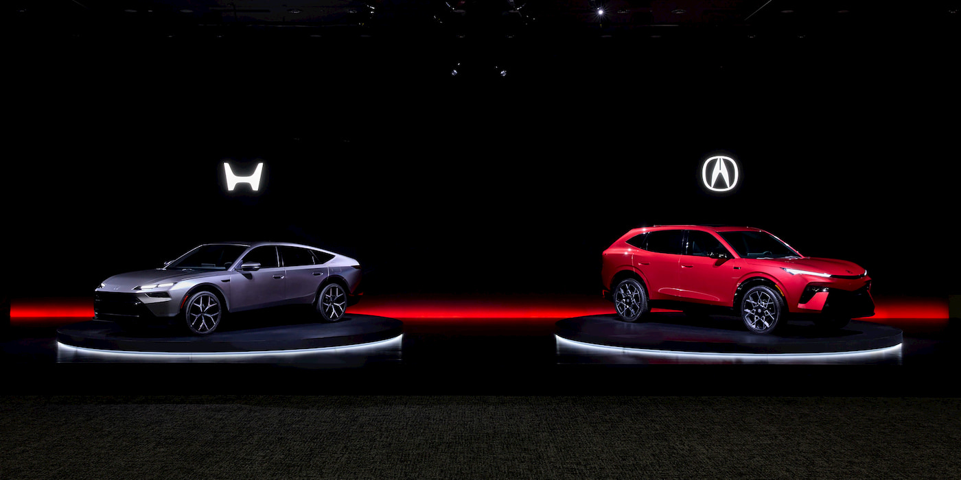 Honda-EV-plans-hybrids