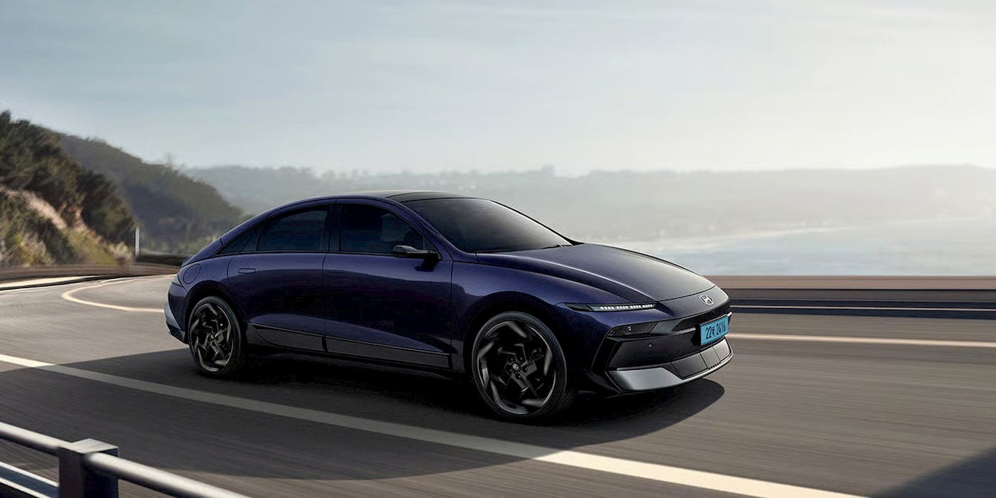 Hyundai-IONIQ-6-SDV