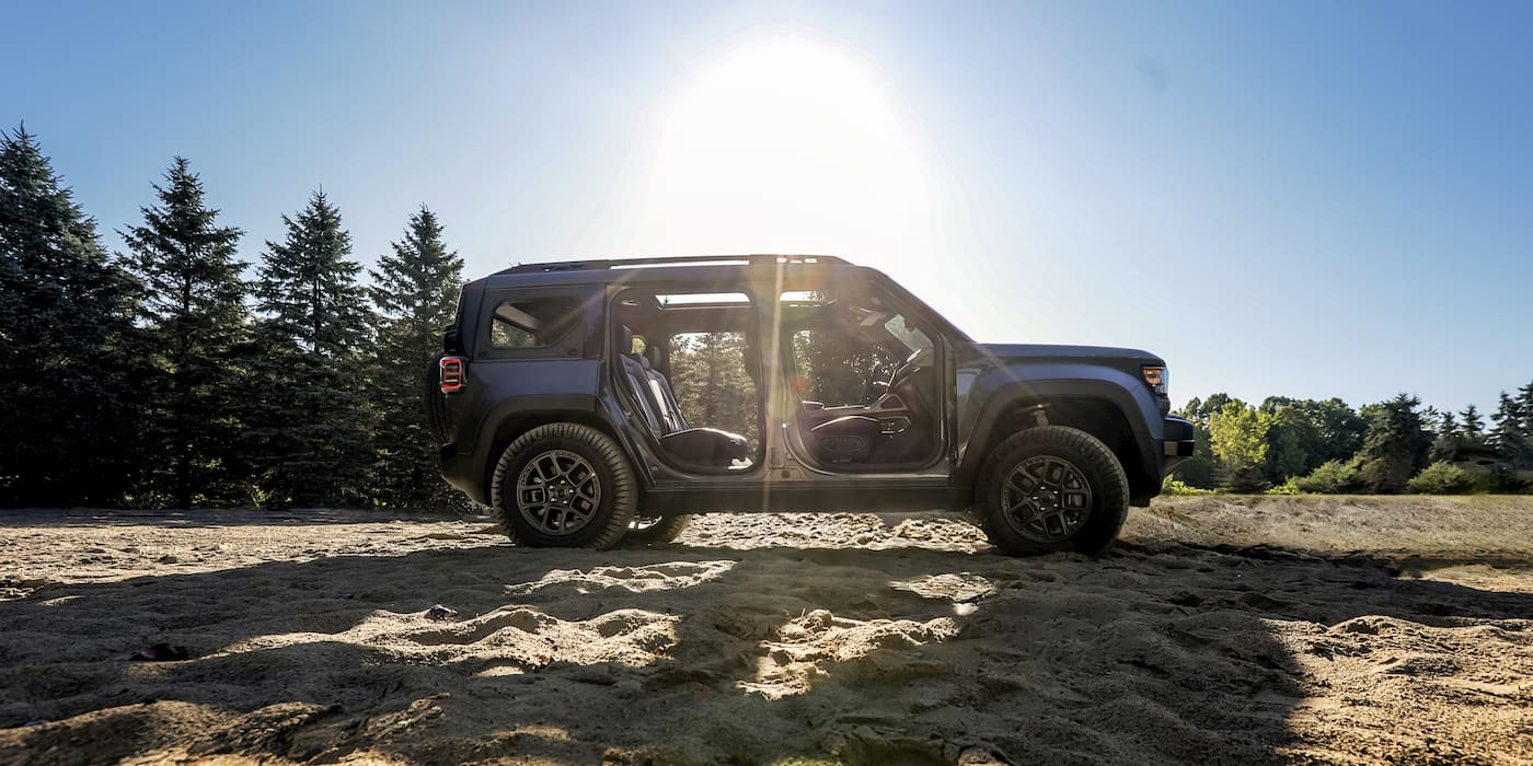 Jeep and Ram vehicles are about to get more affordable with&hellip;