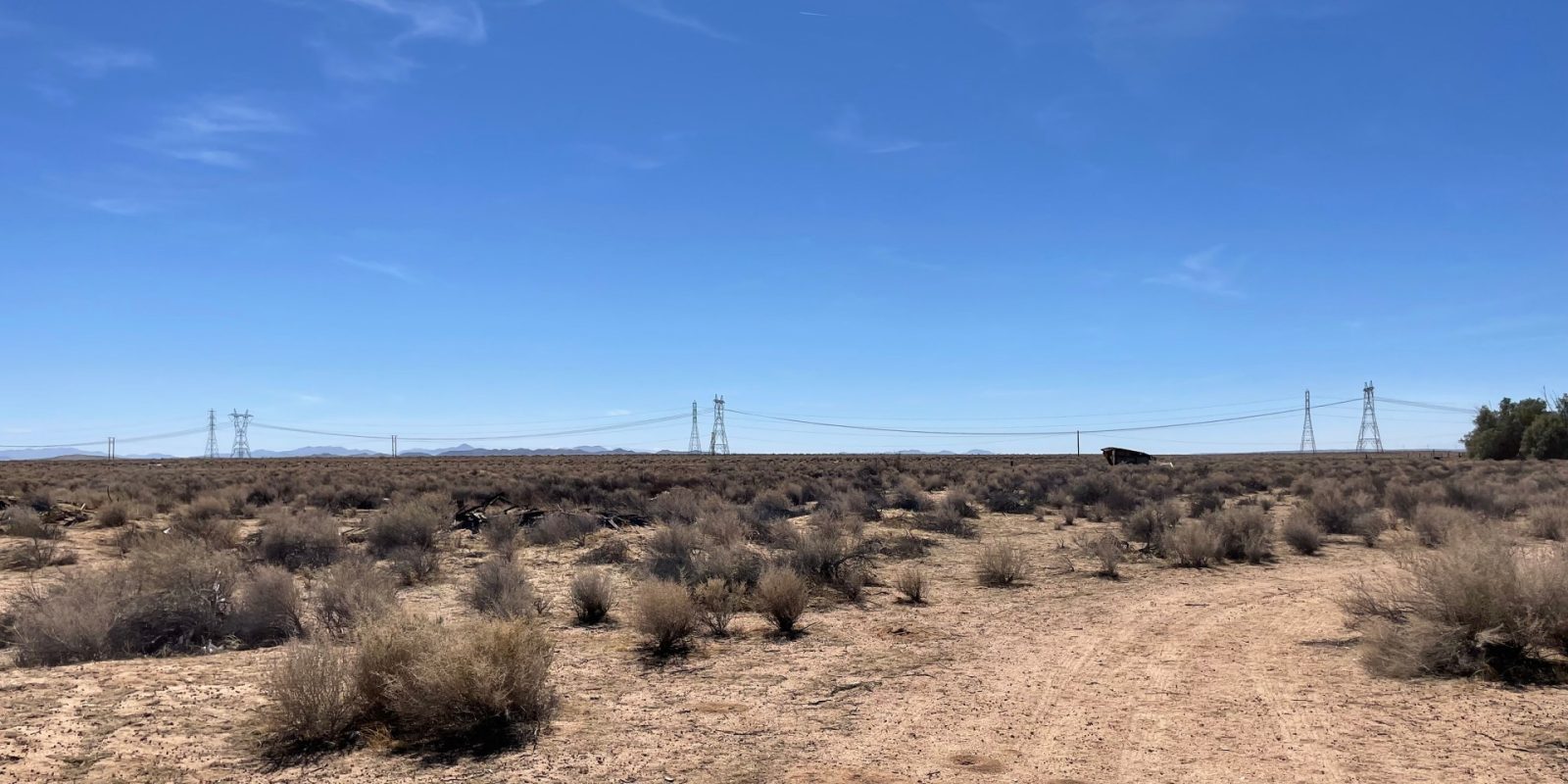 California sodium-ion batteries