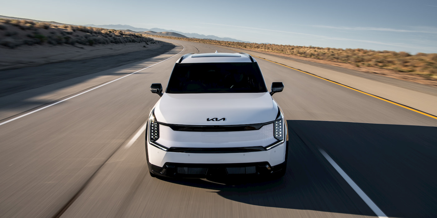Kia-EV-sales-EV3