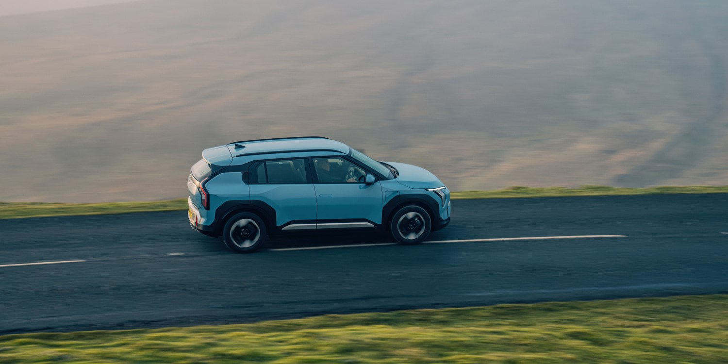 Kia-EV3-wins-EV-comparison