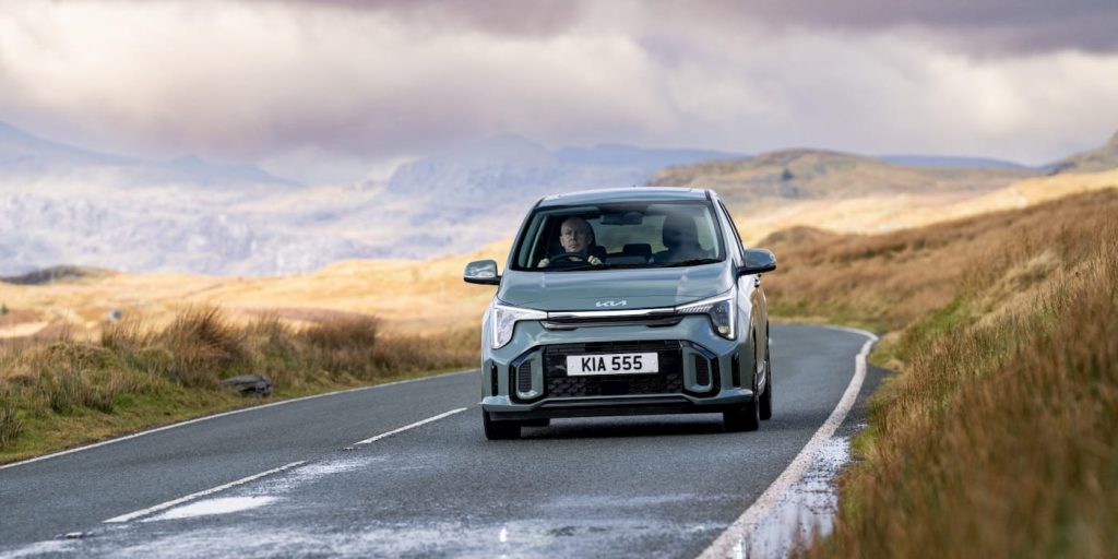 Kia-cheapest-gas-car-EV
