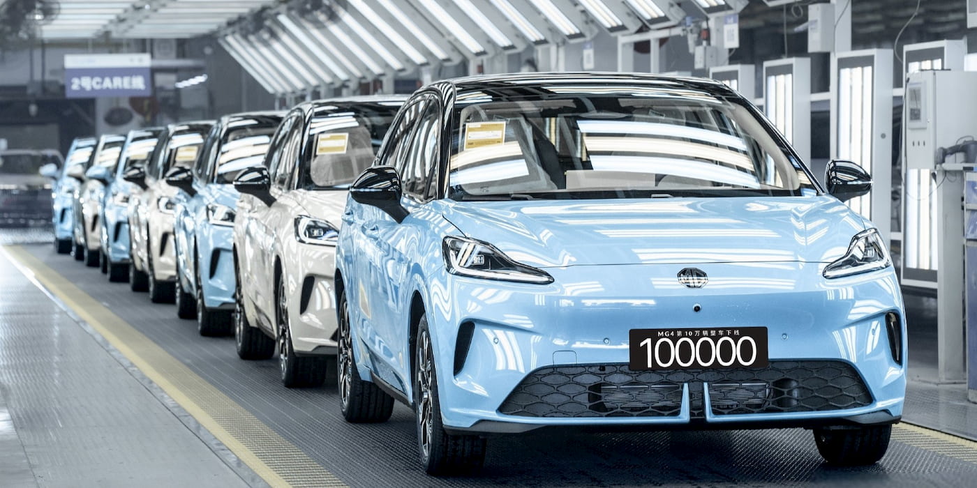 MG4-EV-semi-solid-state-battery