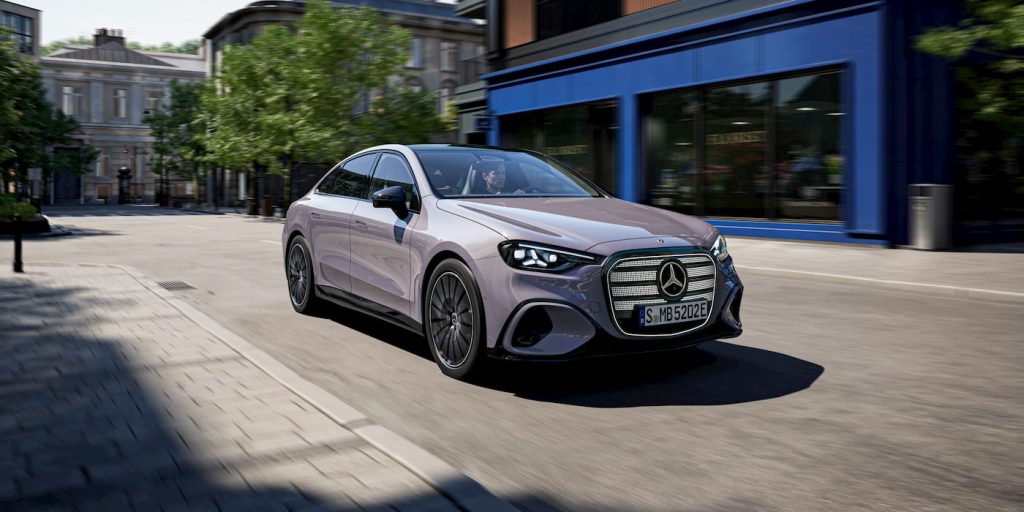 Mercedes-C-Class-EV-prices