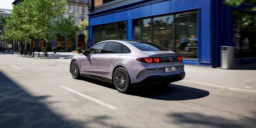 Mercedes-C-Class-EV-prices